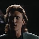 Steve Winwood in Steve Winwood: Higher Love (1986)