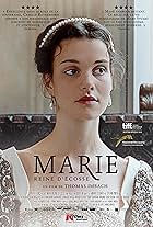 Mary Queen of Scots (2013)