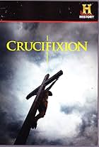 Crucifixion (2008)