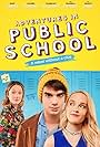 Public Schooled (2017)