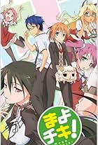 Mayo chiki! (2011)