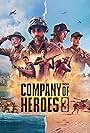 Company of Heroes 3 (2023)