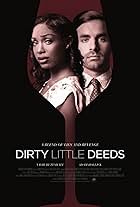 Dirty Little Deeds