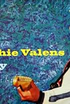 The Ritchie Valens Story (2002)