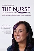 The Nurse with the Purple Hair