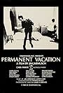 Permanent Vacation (1980)