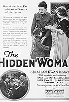 The Hidden Woman