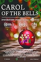 Carol of the Bells