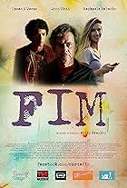Fim (2016)