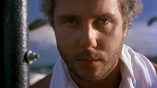 Manhunter