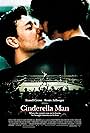 Cinderella Man - Una ragione per lottare (2005)