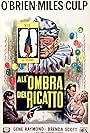 El ahorcado (1964)