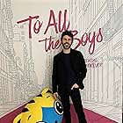 Michael Fimognari in To All the Boys: Always and Forever (2021)