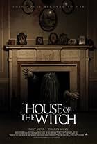 House of the Witch (2017)