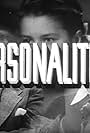 Personalities (1942)