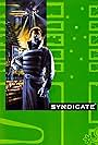 Syndicate (1993)