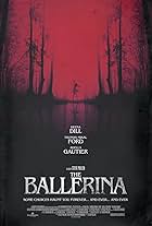 The Ballerina (2017)