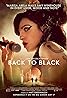 Back to Black (2024) Poster