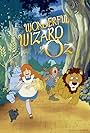 The Wonderful Wizard of Oz (1986)