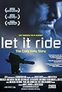Let It Ride (2006)
