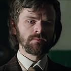 Stephen Walters in Playhouse Presents (2012)