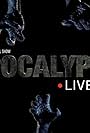 Apocalypse Live! (2021)