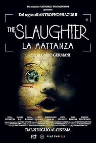 The Slaughter (2022)