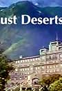 Just Deserts (1992)