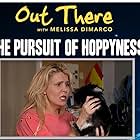 Melissa DiMarco in Out There with Melissa DiMarco (2004)