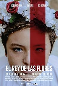Primary photo for El Rey de las Flores