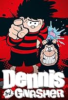 Dennis the Menace