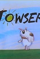 Towser (1982)