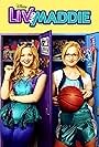 Liv y Maddie (2013)