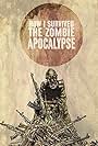 How I Survived the Zombie Apocalypse (2009)
