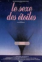 Le sexe des étoiles (1993)