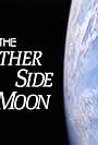 The Other Side of the Moon (1990)