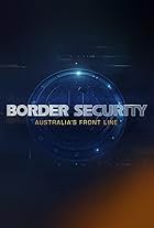 Border Security: Australia's Front Line (2004)