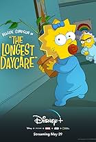 The Longest Daycare