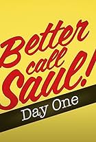 Better Call Saul: Day One (2015)