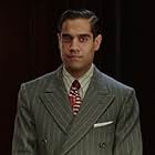 Sacha Dhawan in Mr Selfridge (2013)