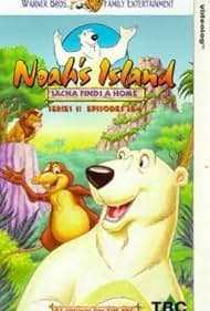 Noah's Island (1997)