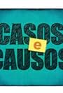 Casos e Causos (2007)