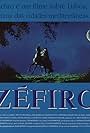 Zéfiro (1993)