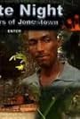 White Night: Survivors of Jonestown (2012)