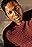 Leslie Odom Jr.'s primary photo