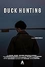 Duck Hunting (2022)