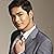 Coco Martin