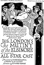 The Mutiny of the Elsinore (1920)