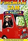 Fireman Sam in Action (1996)