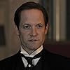 Matt Letscher in Angel of Darkness: Memento Mori (2020)